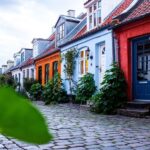 Aarhus: Insta-Perfect Walk with a Local - Is the Price Worth It?