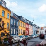 Aarhus: Surprise City Walking Tour with Local Guide - Key Points