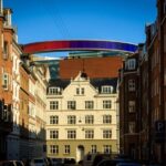 Aarhus Walking Tour: From Viking Village to Metropolis - Who Will Love This Tour?