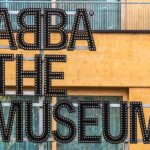 ABBA Museum Fast-Track Tickets, Stockholm Pop Culture Tour - What We Think About the Value