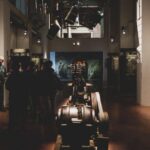 Abbadia San Salvatore Mining Museum Park: Admission and guided tour - The Authentic Voice of Visitors