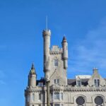 Aberdeen: City Center and Old Aberdeen Walking Tour - Is This Tour Worth It?