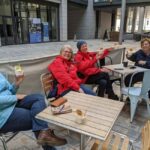 Aberdeen: City Walking and Food Tour - FAQ