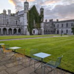 Aberdeen: Express Walk with a Local - What You Can Expect Along the Route