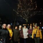 Aberdeen: Private Dark Side Walking Tour - The Experience: Atmosphere, Guide, and Value