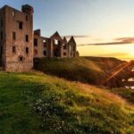 Aberdeen - Private North East Coastal Tour - FAQ