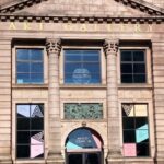 Aberdeen Scavenger Hunt and Sights Self Guided Activity - The Attractions and Highlights