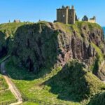 Aberdeen, Shire Castle & Distillery Private Group Day Tour - Potential Drawbacks or Considerations