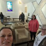 Aberdeen's Ancient Heritage and Folklore Tour - The Value of this Experience