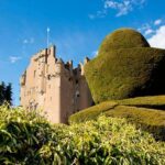 Aberdeenshire and Royal Deeside Private Half-day Castle Tour - Who Will Love This Tour?