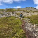 Aberdeenshire: Guided Mountain Biking Adventure - Why This Tour Stands Out