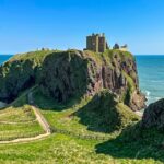 Aberdeenshire: Private Half Day Castle & Historic Areas Tour - What Travelers Say