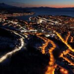 Abisko: Fjord Sightseeing and Photography Tour - The Real Traveler Insights