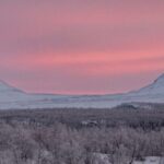 Abisko National Park: Scenic Morning Hike with Transfer - The Value of the Tour