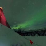 Abisko: Northern Lights Hike with Husky Puppies - Final Thoughts