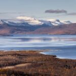 Abisko: Private Guided Hike in Abisko National Park - Practical Details and Considerations