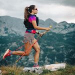 abljak: Black Lake & Zminje Lake Trail Running Tour - Why Youll Love It