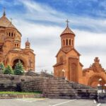 Abovyan, Lake Sevan, Sevanavank, Kecharis & Tsaghkadzor - What Travelers Say: Authentic Voices