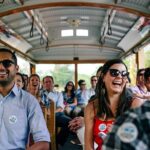 ABQ City Guided History Tour - FAQ