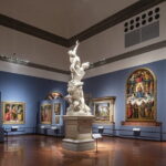 Academia Gallery Live Guided Tour with Skip the Line Tickets - What Makes This Tour Stand Out?