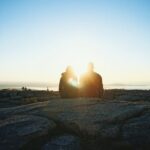 Acadia Cadillac Mountain Sunrise Half Day Private Tour & Hike - The Guided Experience
