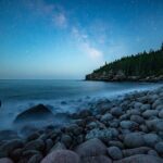 Acadia Full Day Private Tour and Hike - Price and Value: Is it Worth It?