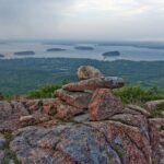 Acadia National Park & Boston 3-Day Tour from NYC | Kids 50% Off - What Travelers Are Saying
