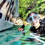 Acapulco Beginners Scuba Diving - What to Expect from the Acapulco Beginners Scuba Tour