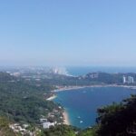 Acapulco City Tour - Who Should Consider This Tour?