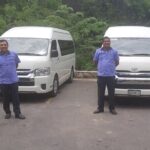 Acapulco City Tour - The Real-World Experience