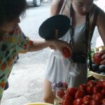 Acapulco Flavors Masterclass MarketTour Cooking &Premium Tastings - Price and Value