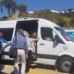 Acapulco Shore Excursion: Comprehensive Acapulco City Tour - Who Should Sign Up?