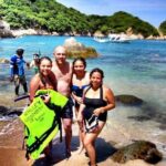 Acapulco Snorkeling Tour - Frequently Asked Questions