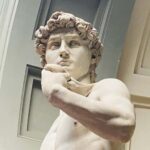 Accademia Gallery Fast Track Entry Tickets - Who This Experience Is Best For
