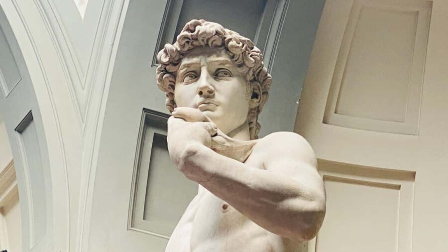 Accademia Gallery Fast Track Entry Tickets - Who This Experience Is Best For