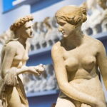 Accademia Gallery Florence VIP Tour with Fast Entry to David - The Real Benefits