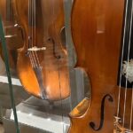 Accademia Gallery Guided Tour with Priority ticket - Who Should Skip This Tour?