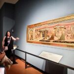 Accademia Gallery guided tour with Skip-the-line access - Is It Worth the Price?