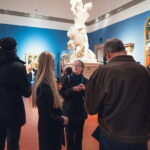 Accademia Gallery: Michelangelos David, A Symbol of Strength. - Final Thoughts