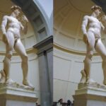 Accademia Gallery Priority Entry Ticket with e-Book - The Artworks and Collections