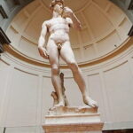 Accademia Gallery Skip the Line with Timed Entry Ticket - What the Tour Includes and What It Doesn’t