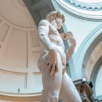 Accademia Gallery with David Guided Tour - Who Would Love This Tour?