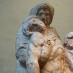Accademia Gallery with David: Private Tour in Florence - The Itinerary Breakdown