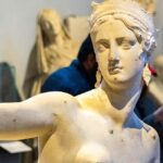 Accademia & Michelangelo's David Private Tour - Who Should Book This Tour?
