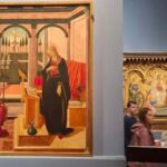 Accademia Timed-entry Ticket & Mobile APP Guided Tour - Is It Worth the Price?