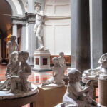 Accademia & Uffizi Museums: Small Group Tour with Optional Lunch - Is the Itinerary Worth It?