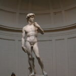 Accademia & Uffizi: timed-entry tickets & self-guided visit app - What the Reviews Say: Real-World Insights