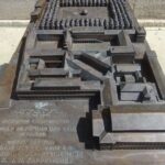 Access Munich: A tour for blind and partially sighted people - Who Should Consider This Tour?