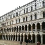 Accessible Venice Tour With Wheelchair Including Doge Palace & St Mark Basilica - Why the Price Reflects Value