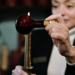 Acetaia Classica: Balsamic Vinegar Factory Tour & Tasting - Who Would Love This Tour?